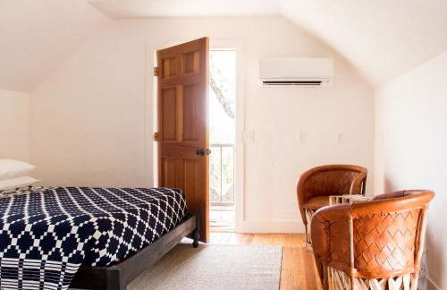 Contigo Ranch Fredericksburg - Photo 110