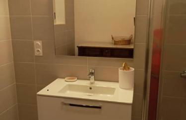 La garenne basse chez Sylvie - Foto 27