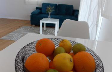 Ferienhaus ToMa - Foto 53