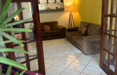 Casa Luara com piscina - Foto 27