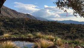 Villa Harmony - Foto 3