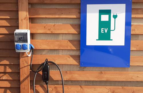 Apartament Pod Górką Gołdap II - Foto 23