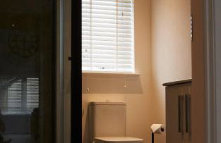 Shoreland Lodges - Cherry Lodge - Foto 17