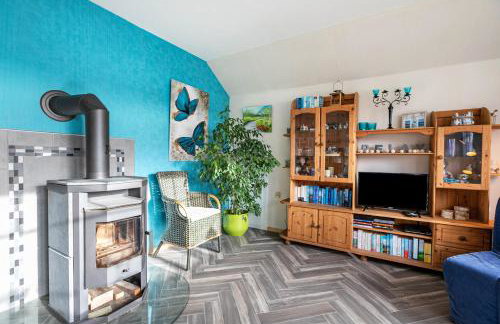 Ferienwohnung am Töschenbach - Photo 4