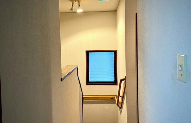 SUMITSUGU HOUSE Station - Foto 67