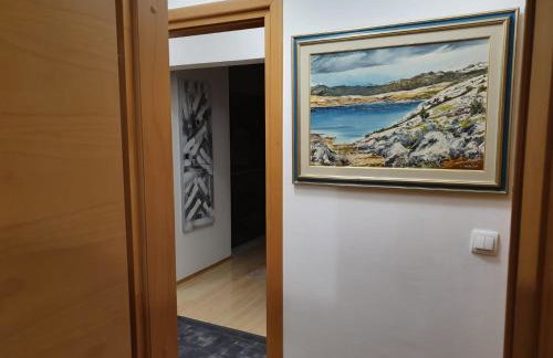 Apartman ARINA - Foto 18