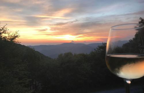 Silverleaf - Foto 19