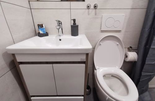 HP Apartments - Foto 29