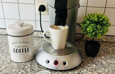 City Stay Schwenningen - Foto 20