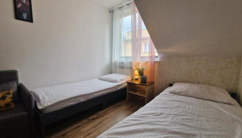 Apartament w centrum Piwnicznej - Foto 2, Other