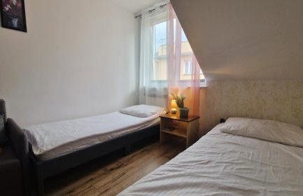 Apartament w centrum Piwnicznej - Foto 2