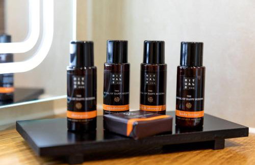 Sandhills Apartments, Mudeford - Foto 36