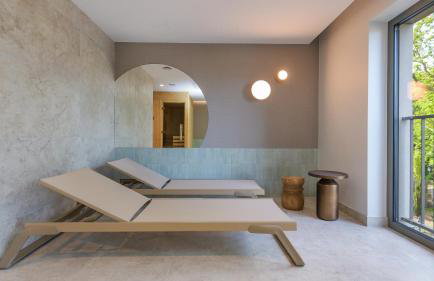 Sand Dunes, Sun & Snow - Foto 30