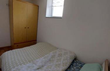 chambre très confortable et acclimatée - Foto 18