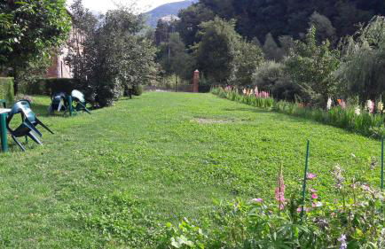 Apartamentos CAN GUSI - Foto 25