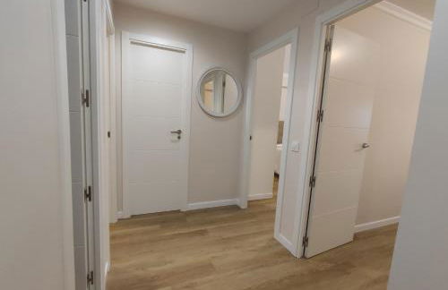 Apartamento céntrico de lujo El Paraíso - Foto 18