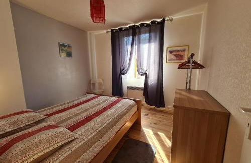 Maison avec piscine chauffée, bain nordique et grand jardin près d'Argenton-sur-Creuse - FR-1-591-63 - Foto 3