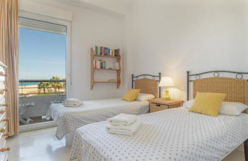 Casa Del Mar - Foto 16