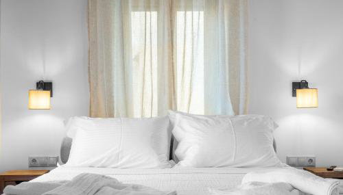 Myrtillo II Sea View Villa - Foto 2