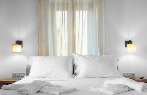 Myrtillo II Sea View Villa - Photo 2