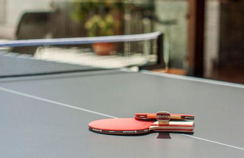 Villa Amendoa - Foto 20