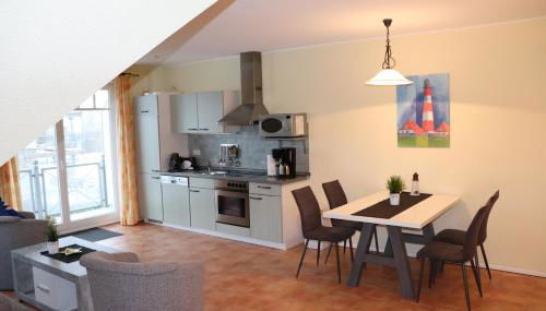 Ostseeblick - Foto 5