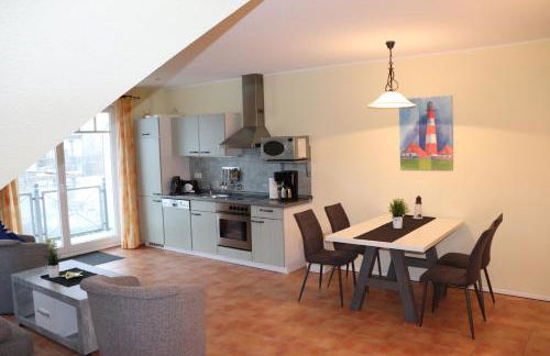 Ostseeblick - Foto 5