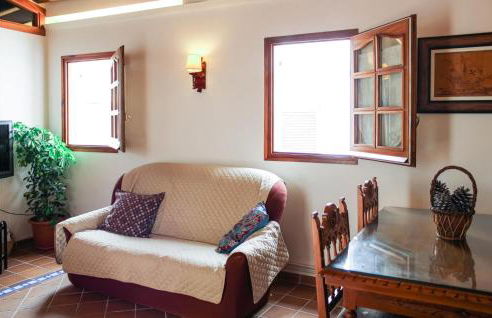 Stunning Apartment In Tossa De Mar - Foto 15