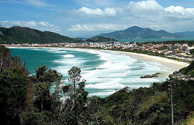 Pousada Residencial dos Corais - Foto 18