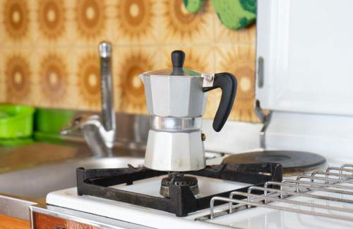 Casa di Nonna Linda - Foto 18