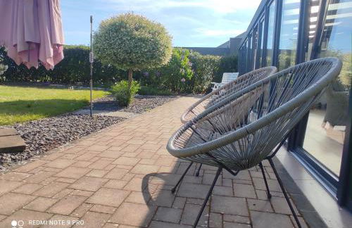 Ferienhaus Bitburg - Foto 10