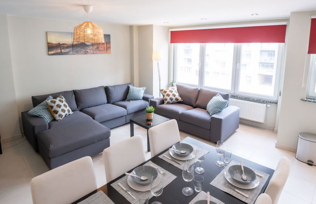 Andrei with parking in the house - Foto 17