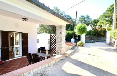 Villa Tany - Photo 23
