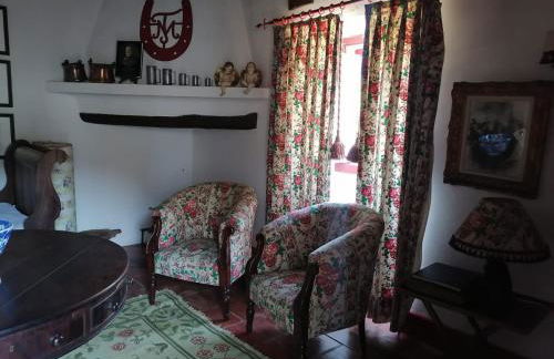 Monte da Tarouca no Alto Alentejo - Foto 28