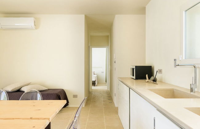 Villa La Guaceta by Wonderful Italy - Foto 30