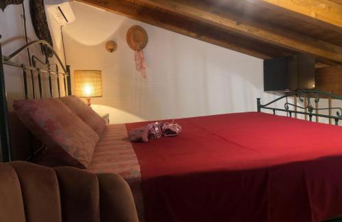 La casetta di Vany - Foto 26