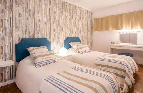 Seaside Paradise - Walk-In, 5 Meters to the Ocean - Foto 2