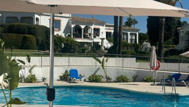 Peaceful of Paradise Costa del Sol - Photo 2