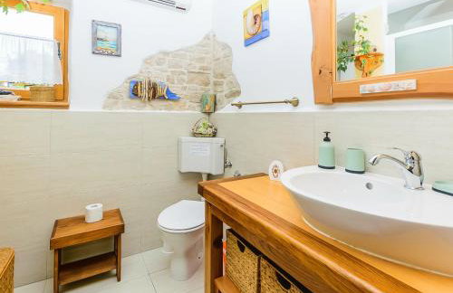 Holiday Home Loreta by Interhome - Foto 41