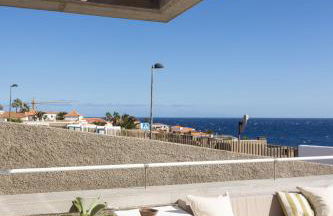 Home2Book Design & Breathtaking Sea Views El Porís - Foto 35