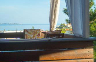 AnnaDes Apartments & Studios Chios - Photo 25