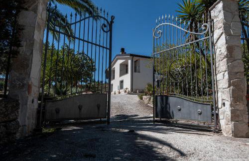 Manfredomus - Foto 100