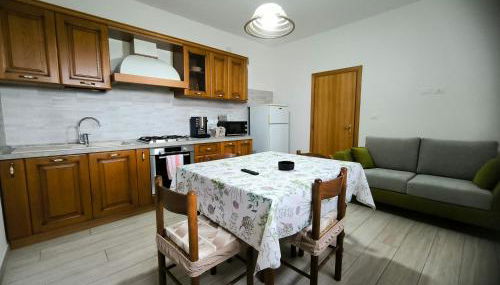 Casa vacanze La Quercia - Foto 5