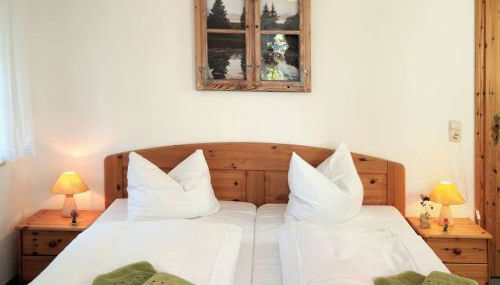 Kammbaude Neuhermsdorf - Foto 3