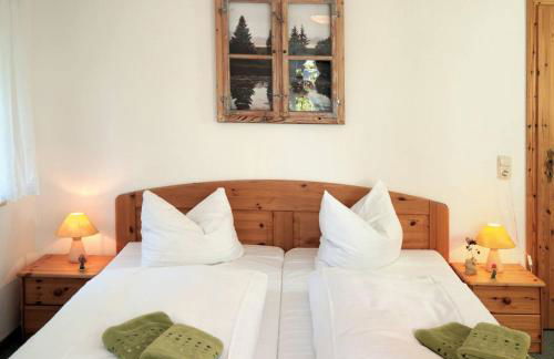 Kammbaude Neuhermsdorf - Foto 3