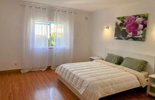 Modern Villa in Olhao - Foto 13