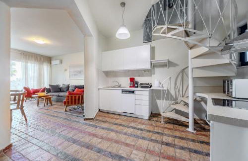 Sea View Villas - Foto 62