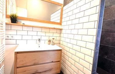 Auszeit Norddeich Hannes I 5 Minuten zu Fuß zum Meer - Foto 13