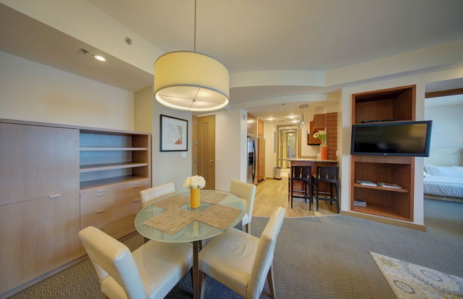 AKA Brickell High Floor Free Parking by Palermo Home - Foto 8