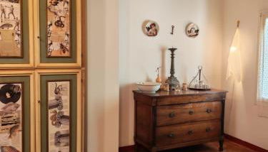 La Moka sul Camino - Photo 5